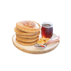 Brunch